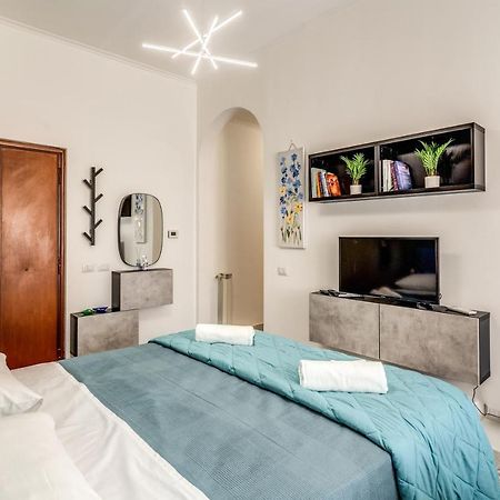 Rhome Colosseum Рим Екстер'єр фото
